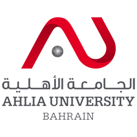ahlia