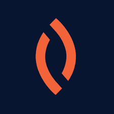 alsalam bank