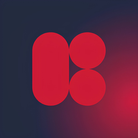 batelco