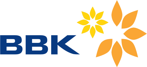 bbk