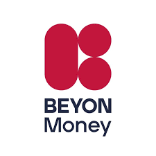 beyon
