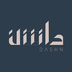 dashn
