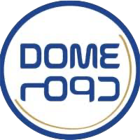 dome