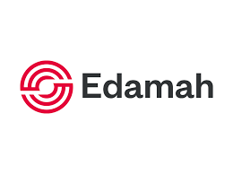 edamah