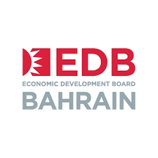 edb