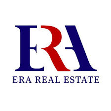 era