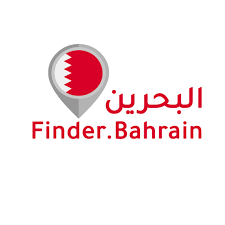 finderbahrain