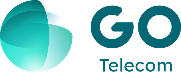 go telecom