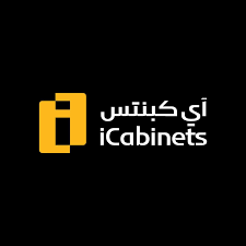 icabinets