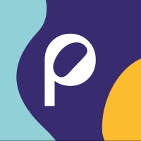 paymennt