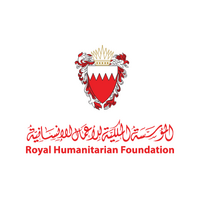 rhf