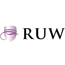 ruw