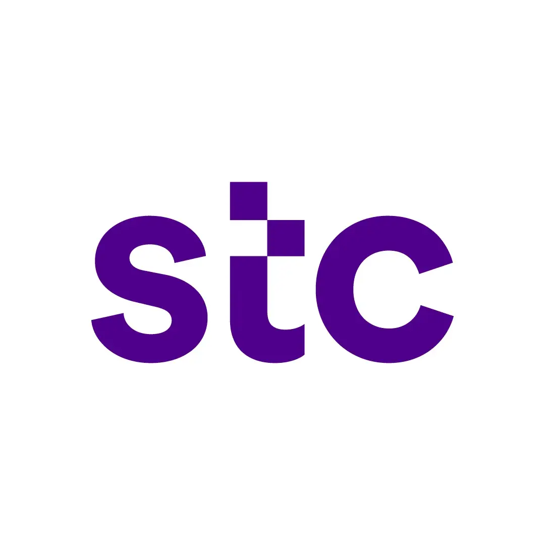 stc